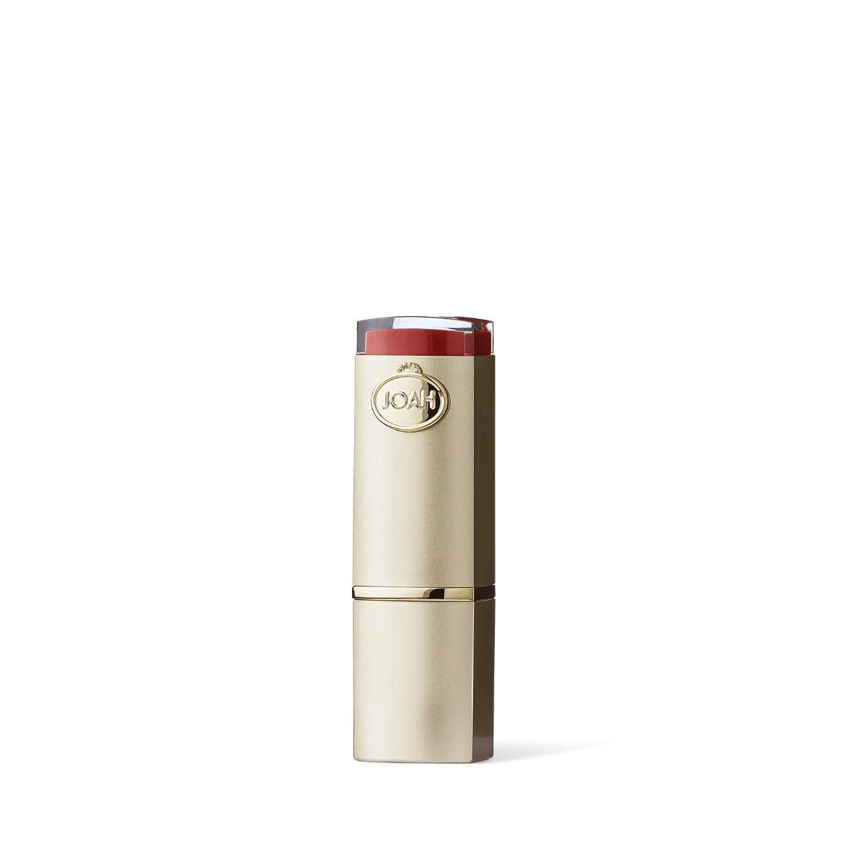 JOAH Color Squad Cream Lipstick - Squad Goals