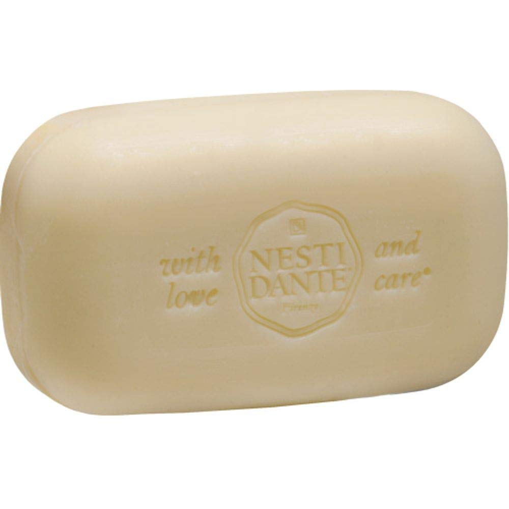 Nesti Dante Emozioni In Toscana Natural Soap - Enchanting Forest 250g/8.8oz