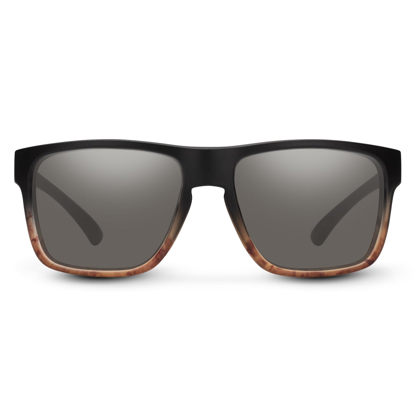 Suncloud Rambler Polarized Sunglasses