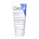 CeraVe Moisturizing Cream 1.89 oz (Pack of 2)