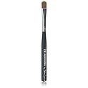 DL Professional French Manicure Clean-Up Brush, 4 Ounce