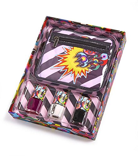 Claw Money Be Clawed Beauty & Personal Care Claw Money