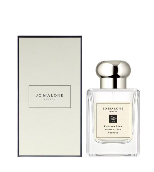 Jo Malone English Pear & Sweet Pea Cologne 1.7 Oz Beauty & Personal Care Jo Malone