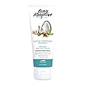 Curl Rhythm Leave-in Conditioner Treatment - Leave-in Conditioner for Curly Hair - Hair Conditioner with Shea, Coconut, and Argan Oil - 10 oz