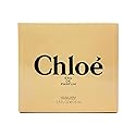 Chloé - Signature Eau De Parfum Spray 75 ml