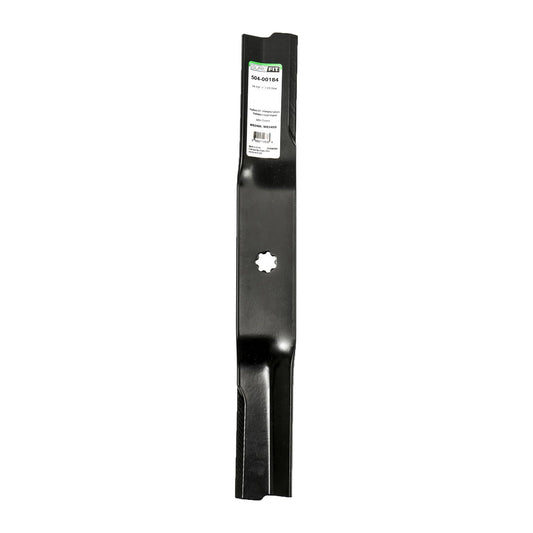 Replacement for fits SureFit Low-Lift Blade for M82408 38" GT LT LX SRX 95 STX 38 Beauty and Personal Care WHTHLZDPK