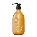 Luseta Manuka Honey Conditioner Hydrate & Repair for Dry and Dull Hair Adds Shine & Restore Softness Moisturizing for Damaged Hair 16.9oz