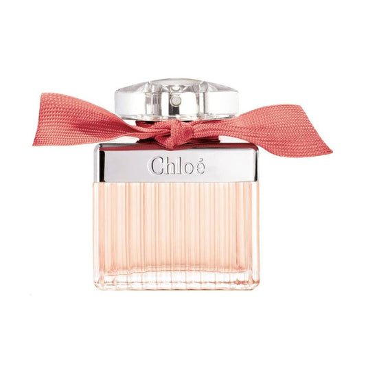 Chloe Roses De Chloe Eau De Toilette Spray 30ml/1oz Beauty & Personal Care Chloe