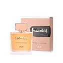 Entebaa by Rasasi for Women - 3.38 oz EDP Spray