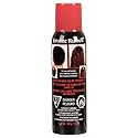 jerome russell Hair Color Thickener for Thinning Hair, Dark Brown, 3.5 Ounce