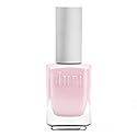 duri Nail Polish, 340 Forever Beautiful, Pale Pink Color, Soft Pastel, Neutral Shade with Sheer Finish for French Manicure, Wedding, Everyday Wear