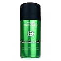 C.O. Bigelow Shaving Foam, 5.2 oz Mens Shaving Cream, Shave Foam for Men with Eucalyptus Oil for All Skin Types