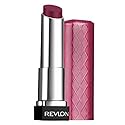 REVLON Colorburst Lip Butter, Raspberry Pie, 0.09 Ounce