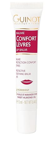 Guinot Leveres Confort Lip Balm