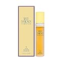 Elizabeth Taylor White Diamonds For Women, Eau De Parfum Spray, 1.7 Oz.