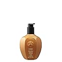 Oribe Cote d'Azur Revitalizing Hand Wash,10.1 Fl Oz