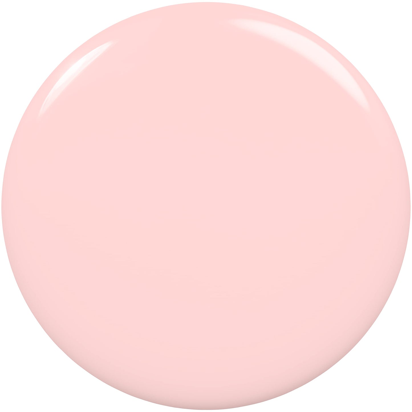 essie Nail Polish, Salon-Quality Sandy Beige Nail Polish, Vegan, Talk To The Sand, 0.46 fl oz