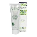 Andalou Naturals Face Lot Dly Def SPF 18 2.7 Fz