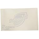 Safeguard Beige 4-Pk (Pack of 12)