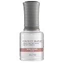 LeChat Perfect Match Gel Polish, Nude Beach, 0.5 Ounce (PMS177) Beauty & Personal Care LECHAT
