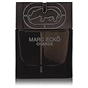 MARC ECKO CHARGE by Marc Ecko, EDT SPRAY 1.7 OZ *TESTER