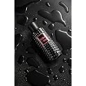 Mast Perfume Rome Extradose Pour Homme 3.4 Eau De Parfum