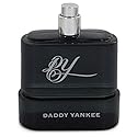 DADDY YANKEE by Daddy Yankee
