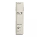ATTITUDE Oceanly Face Cleanser Bar, EWG Verified, Plastic-free, Plant and Mineral-Based Ingredients, Vegan and Cruelty-free Beauty Products, PHYTO