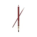 Estée Lauder Double Wear Long-Lasting 24H Stay-in-Place Lip Liner | Transfer-Resistant, 14 Rose