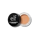 e.l.f. Putty Color-Correcting Eye Brightener, Under-eye Brightener & Primer Reduces Appearance Of Dark Circles, Vegan & Cruelty-Free, Light/Medium