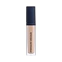 Lune+Aster Hydraglow Concealer | Skin-Nourishing, Natural-Looking, Medium To Full Coverage - Medium, 1.0 Oz