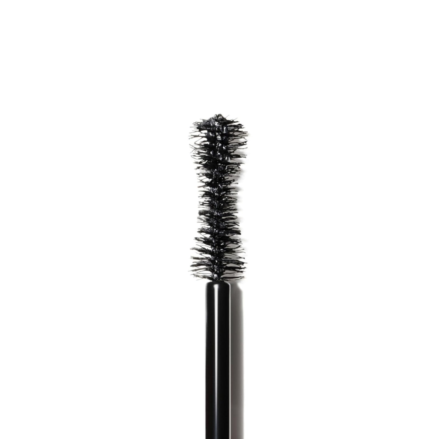 Revlon So Fierce Big Bad Lash Blackest Black Waterproof