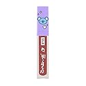 The Crème Shop | BT21: UNIVERSTAIN Lip Tint - Rusty Rose (KOYA)