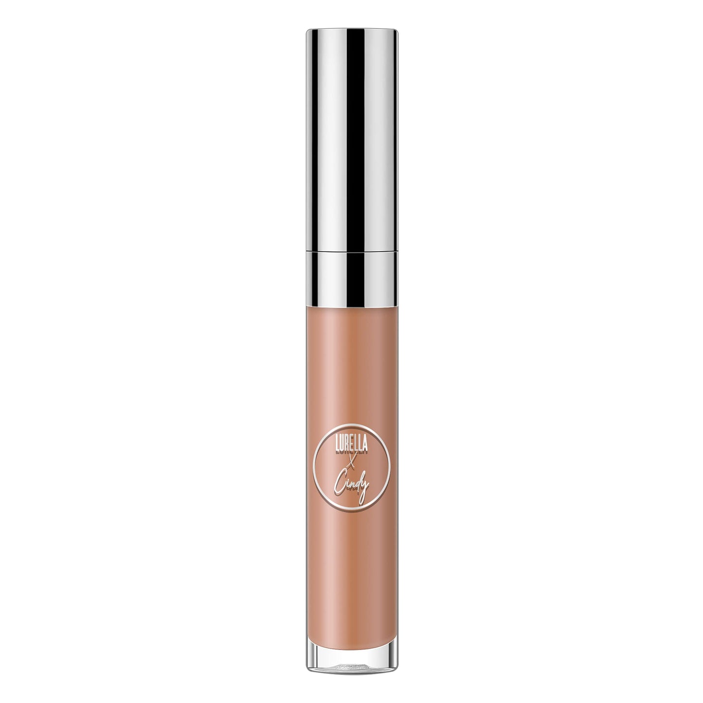 Lurella Cosmetics - Liquid Lipstick - Religiously