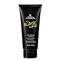 Body Drench The Black Peel-Off Mask, 3 oz