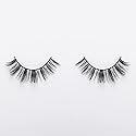 Lurella Cosmetics - Mink Eyelashes - Resilient