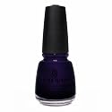 China Glaze Nail Polish, First Class Ticket 938 Beauty & Personal Care China Glaze
