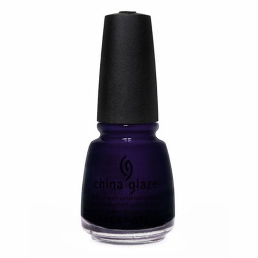 China Glaze Nail Polish, First Class Ticket 938 Beauty & Personal Care China Glaze