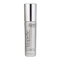 Retriderm Serum Mild - 0.5% Retinol - 1 fl. oz.