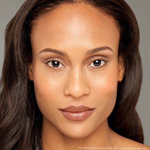 Revlon Lacquer Balm, Coy