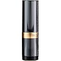 Revlon Super Lustrous Lipstick, Rum Raisin 0.15 oz (Pack of 7)