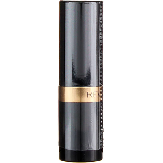 Revlon Super Lustrous Lipstick, Rum Raisin 0.15 oz (Pack of 7)