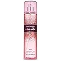 Bath & Body Works A Thousand Wishes Fine Fragrance Mist 8.0 oz "3-PACK"