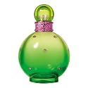 Britney Spears Jungle Fantasy Limited Edition Eau De Toilette Spray for Women, 1.0 Fl Oz