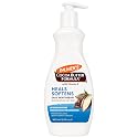 Palmer's Cocoa Butter Formula Lotion 13.50 oz (Pack of 7)