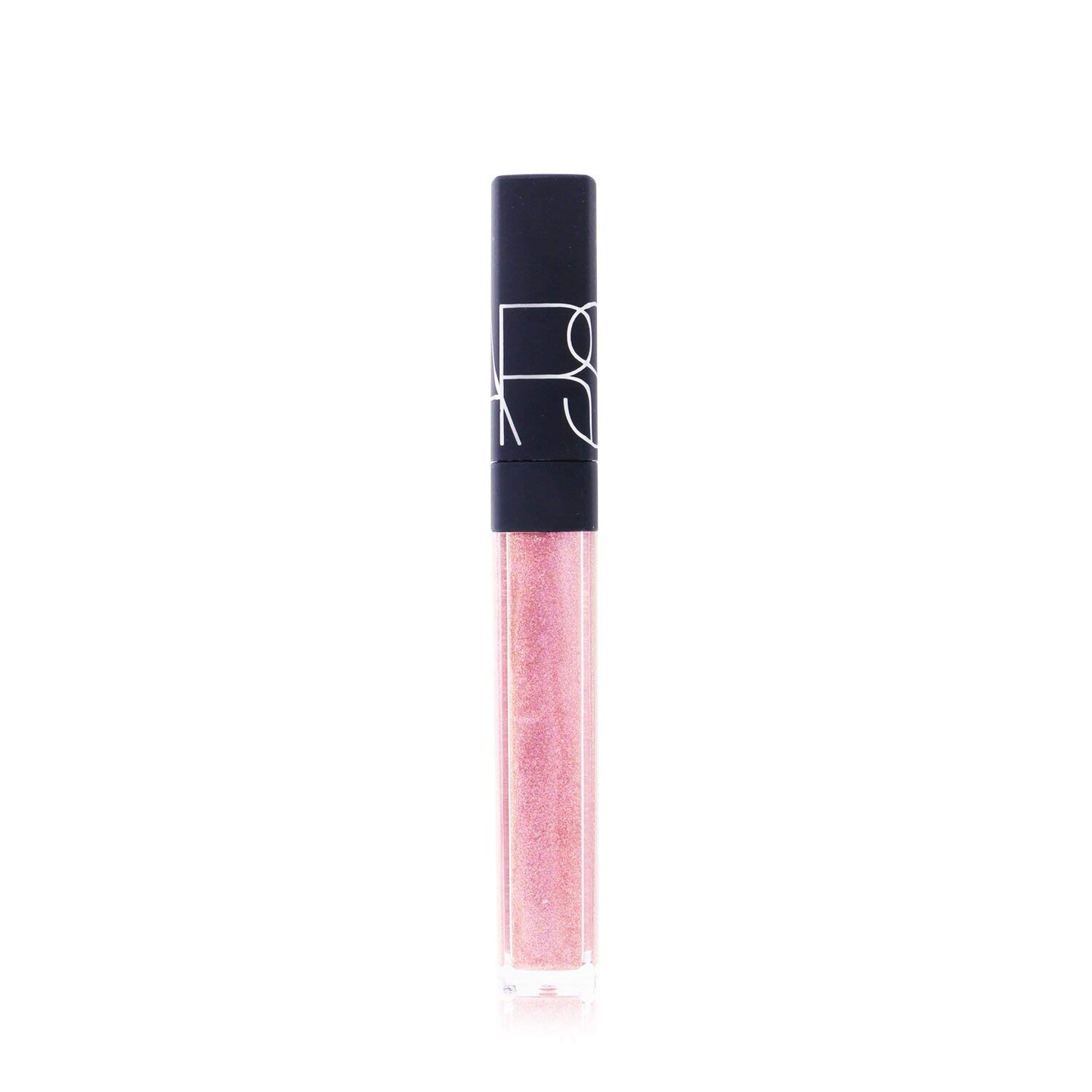 Multi Use Gloss (For Cheeks & Lips) - # Redemption - 5.2ml/0.16oz