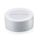 Sheer Cover Sun Kissed Bronzing Minerals| Contour, Highlighter & Bronzer In One