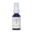 Ayur-Medic Mandelic Lactic Acid Serum (1 fl. oz.)