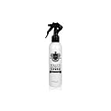 CMR COSMETICS Keratin Blowout Express Hair Smoother- CitrusScented Frizz Control & Shine for All Hair Types, Salon-Quality Straightening at Home, 8oz