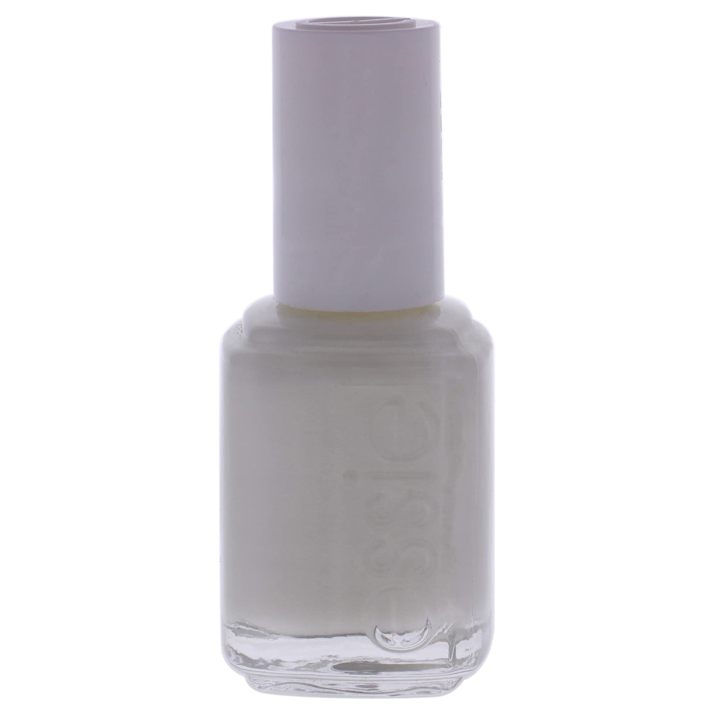 Essie Nail Lacquer - 337 Waltz Women Nail Polish 0.46 oz Beauty & Personal Care essie